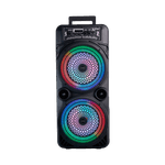 KSO242210D50UN.png