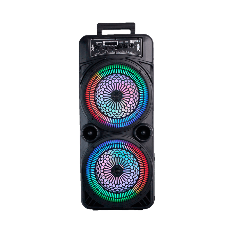 KSO242210D50UN.png