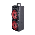 KSO242210D50UN-2.png