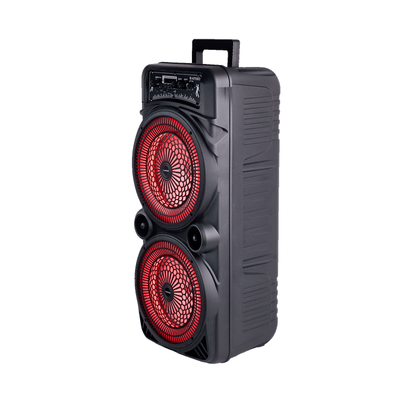 KSO242210D50UN-2.png
