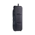 KSO242210D50UN-3.png