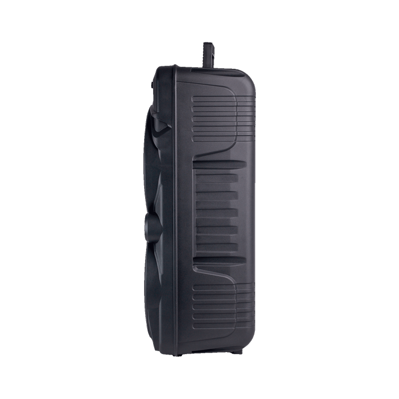 KSO242210D50UN-3.png