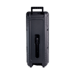 KSO242210D50UN-4.png