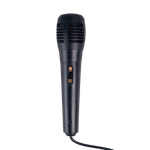KSO242210D50UN-5.png