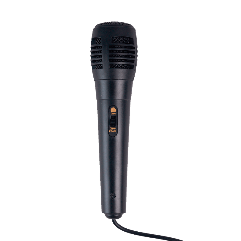 KSO242210D50UN-5.png