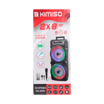 KSO242210D50UN-6.png