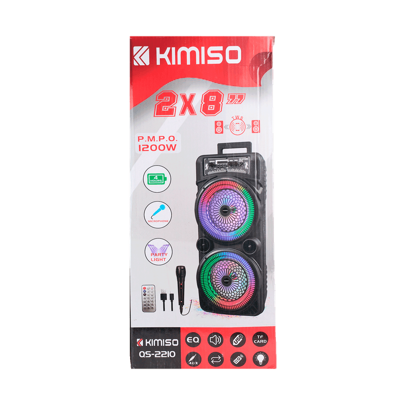 KSO242210D50UN-6.png