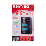 KMA24HR29D50UN-6.png