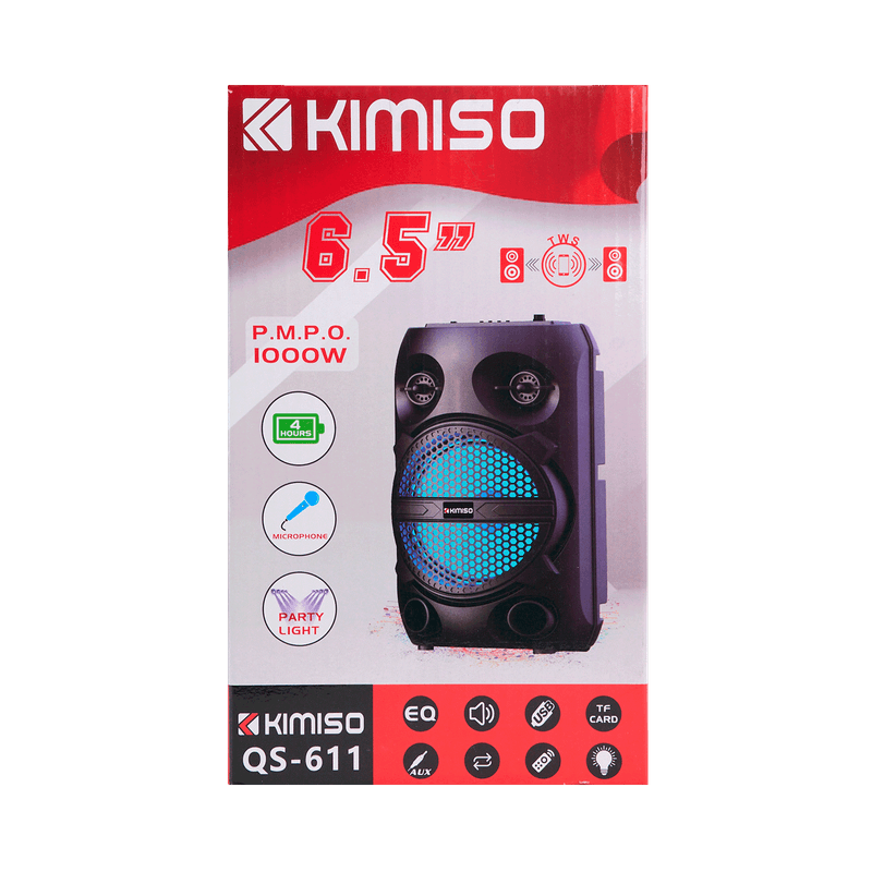 KMA24HR29D50UN-6.png