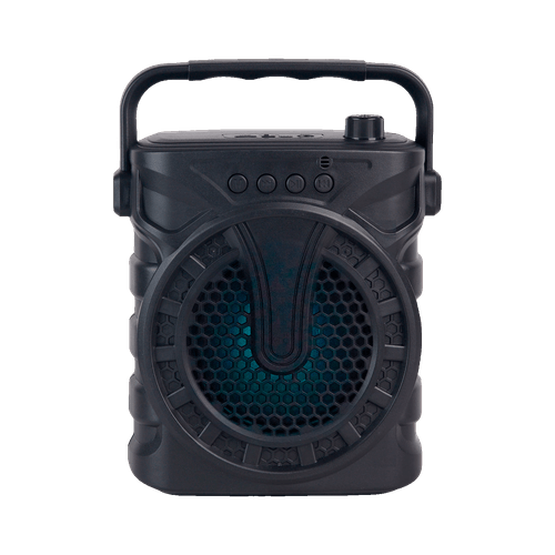 Corneta Inalámbrica 6.5" Sing-E