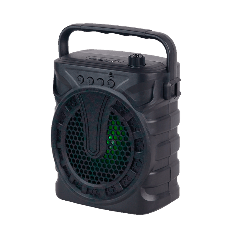 ZQS24HR11D50UN-2.png