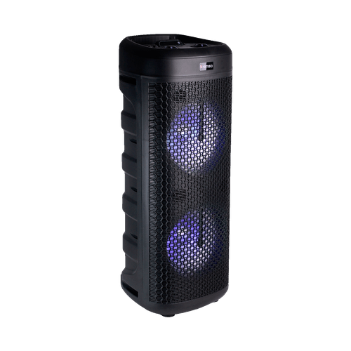 Corneta Inalámbrica 8'' Kimiso
