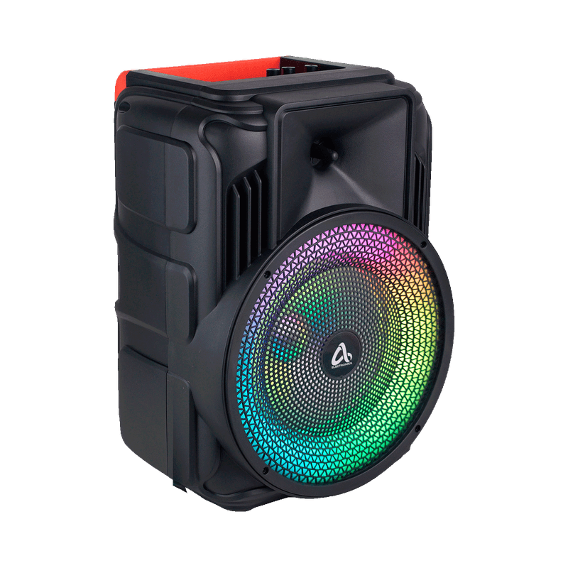 ASE24B904D50UN-1.png