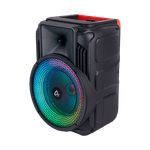 ASE24B904D50UN-2.png