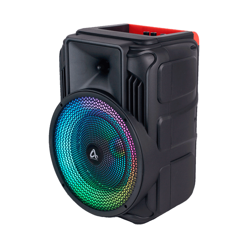 ASE24B904D50UN-2.png