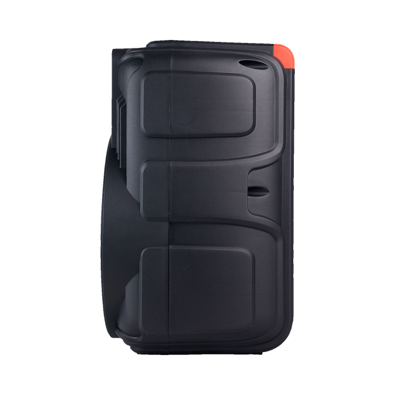 ASE24B904D50UN-3.png