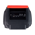 ASE24B904D50UN-5.png