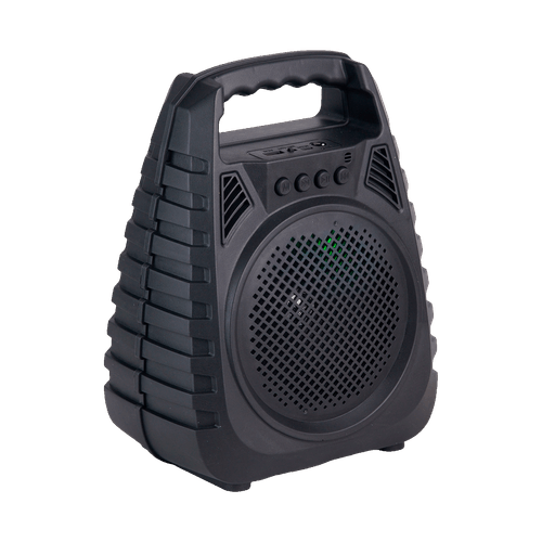 Corneta Inalámbrica 6.5" Sing-E