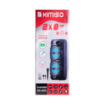 KMA24HR04D50UN-7.png