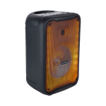 ASE24B903D50UN-2.png