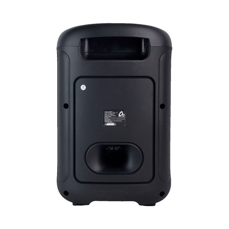ASE24B903D50UN-4.png