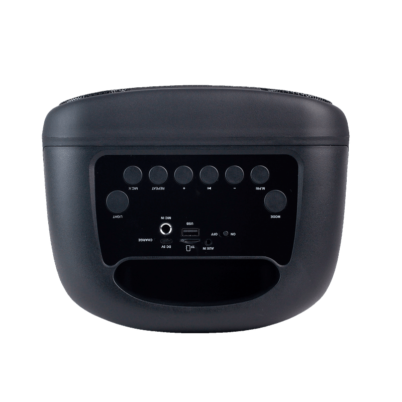ASE24B903D50UN-5.png
