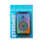 ASE24B903D50UN-6.png