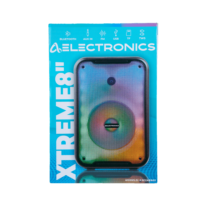 ASE24B903D50UN-6.png