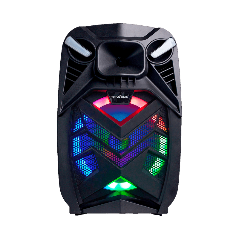TPC2420BT50UN.png