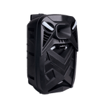 TPC2420BT50UN-1.png