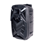 TPC2420BT50UN-2.png