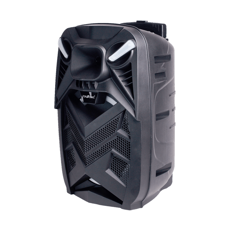 TPC2420BT50UN-2.png