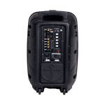TPC2420BT50UN-3.png