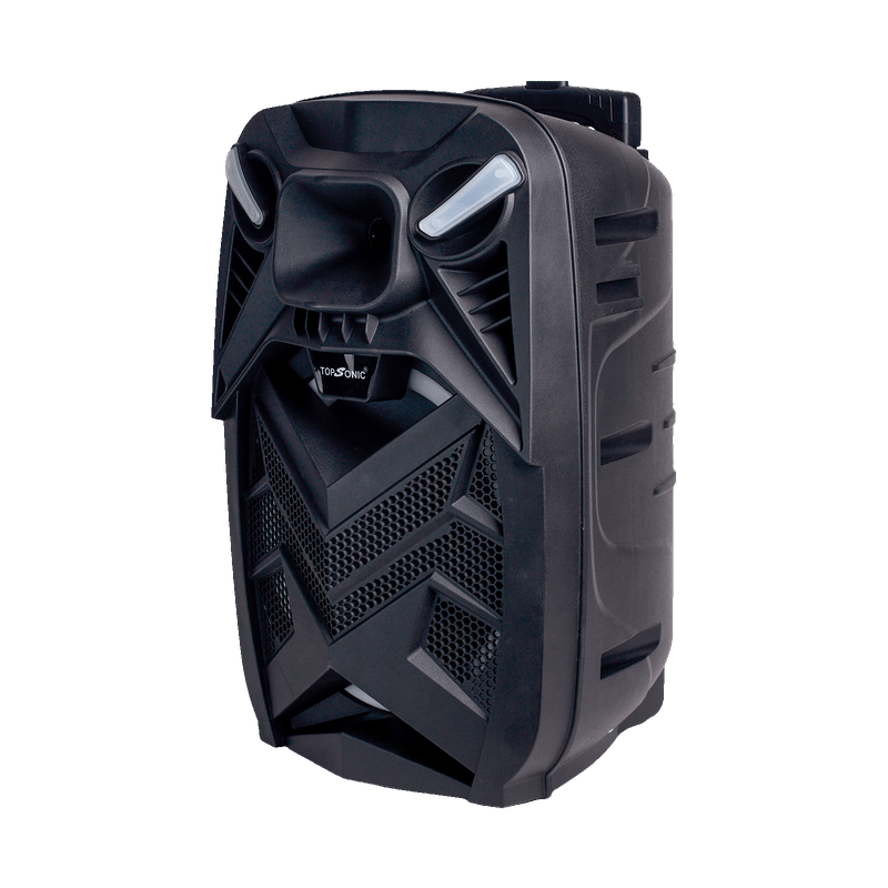 TPC2420BT50UN-4.png