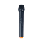 TPC2420BT50UN-5.png