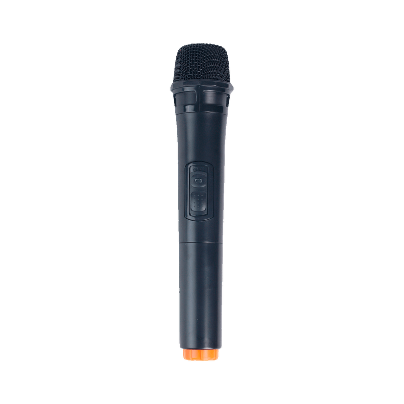 TPC2420BT50UN-5.png