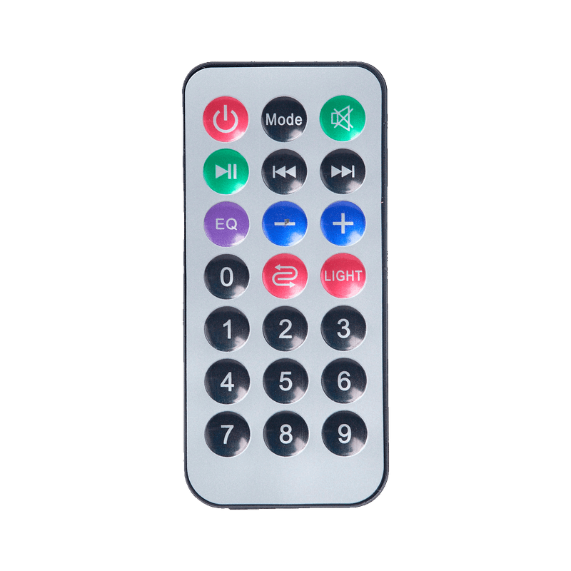 TPC2420BT50UN-6.png