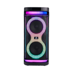 ASE24B906D50UN.png