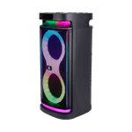 ASE24B906D50UN-2.png