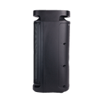 ASE24B906D50UN-3.png