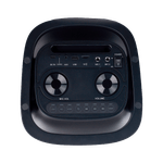 ASE24B906D50UN-5.png