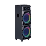 ASE24B909D50UN-1.png