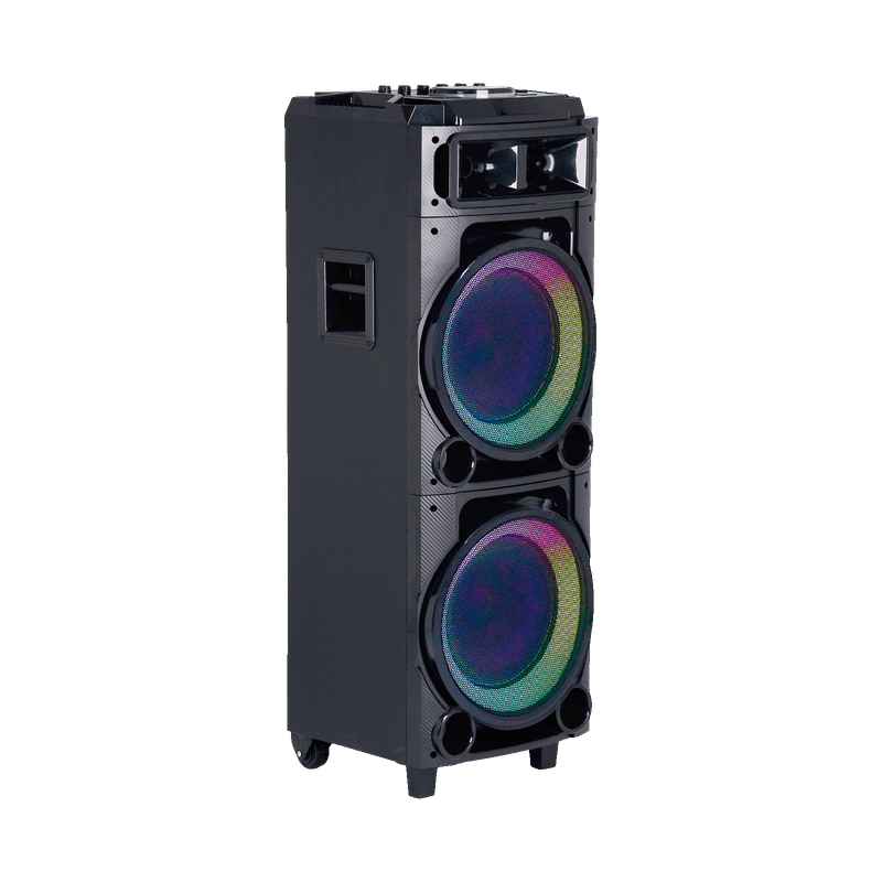 ASE24B909D50UN-1.png