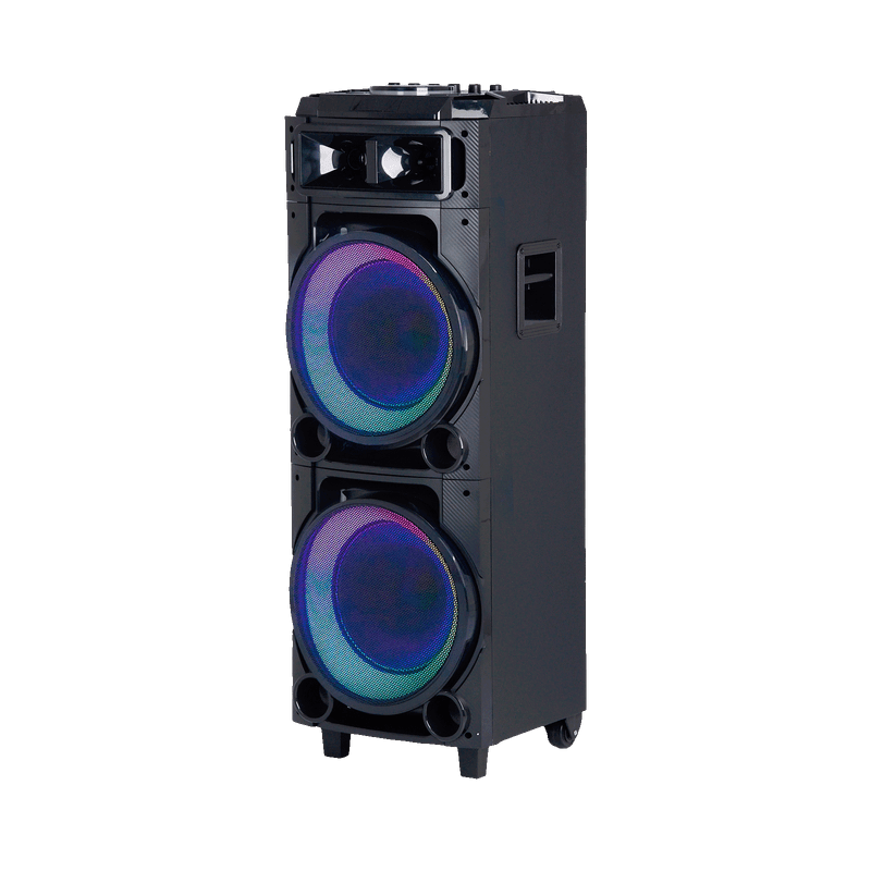 ASE24B909D50UN-2.png