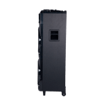 ASE24B909D50UN-3.png