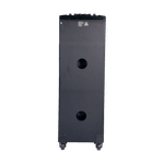 ASE24B909D50UN-4.png