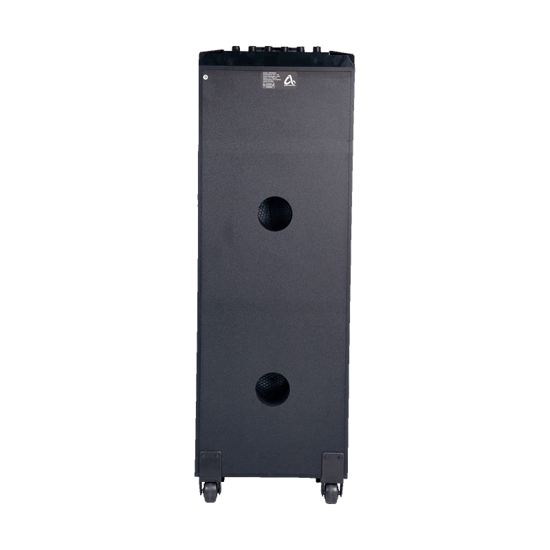 ASE24B909D50UN-4.png