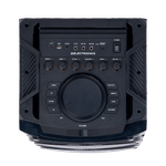 ASE24B909D50UN-5.png