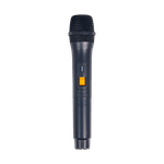 ASE24B909D50UN-6.png