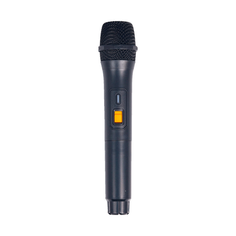 ASE24B909D50UN-6.png